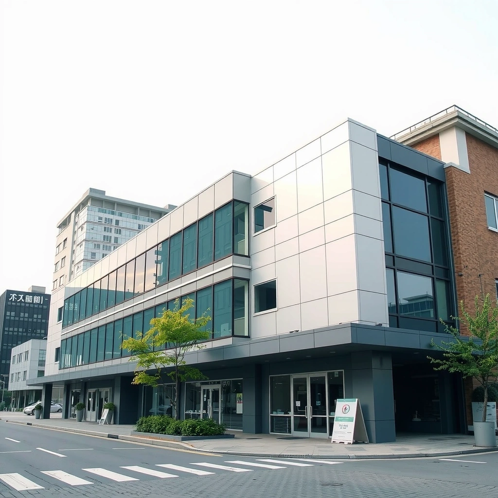 Contact us hero background